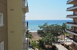 Acqua Residences