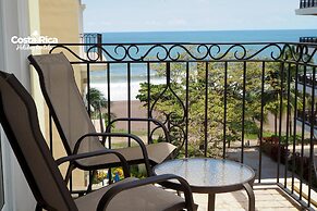 Acqua Residences
