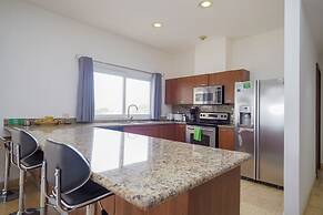 Acqua Residences