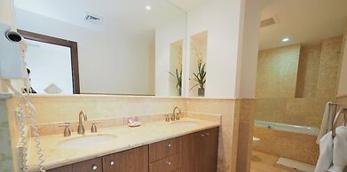 Acqua Residences
