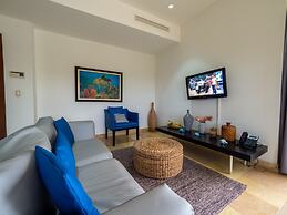 Acqua Residences