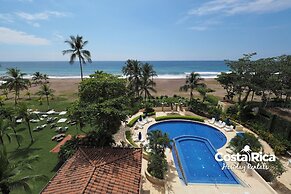 Acqua Residences