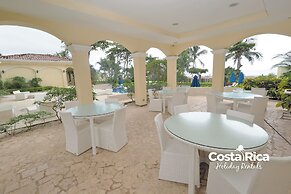 Acqua Residences