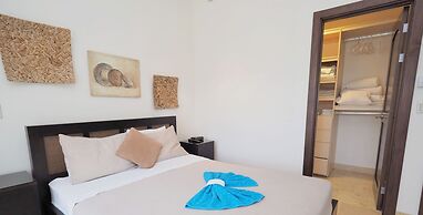 Acqua Residences
