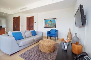 Acqua Residences