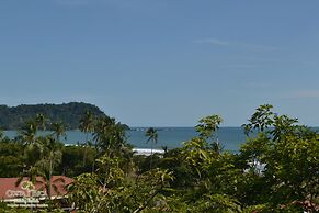 Acqua Residences