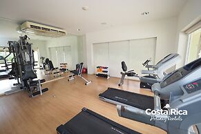 Acqua Residences