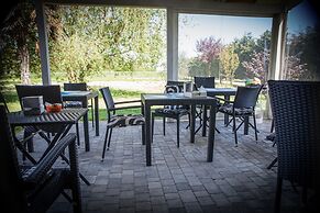 Il Giardino di Rebecca