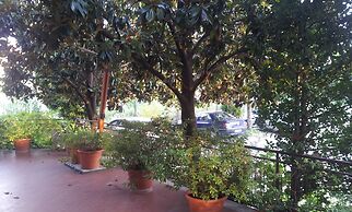 Hotel Valentino