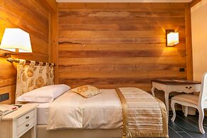 Hotel Lo Scoiattolo