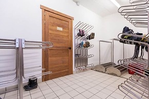 Hotel Lo Scoiattolo
