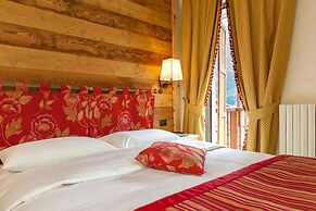Hotel Lo Scoiattolo