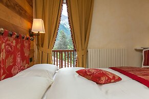 Hotel Lo Scoiattolo