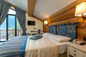 Hotel Lo Scoiattolo