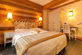 Hotel Lo Scoiattolo