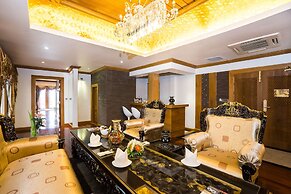 Hotel Shwe Pyi Thar