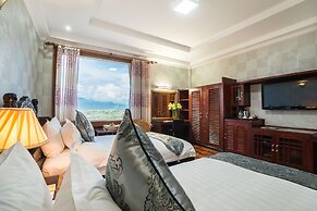 Hotel Shwe Pyi Thar