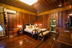 Hotel Shwe Pyi Thar