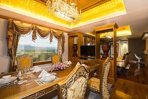Hotel Shwe Pyi Thar