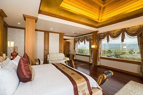 Hotel Shwe Pyi Thar