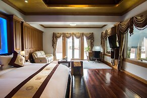 Hotel Shwe Pyi Thar