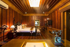 Hotel Shwe Pyi Thar