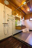 Hotel Shwe Pyi Thar