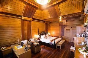 Hotel Shwe Pyi Thar