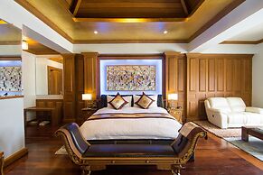 Hotel Shwe Pyi Thar