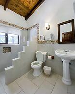 Hacienda San Francisco