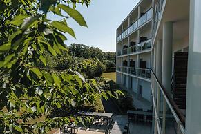 Westotel Life Nantes Carquefou
