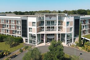 Westotel Life Nantes Carquefou
