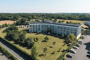 Westotel Life Nantes Carquefou