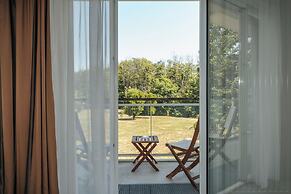 Westotel Life Nantes Carquefou