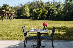 Westotel Life Nantes Carquefou