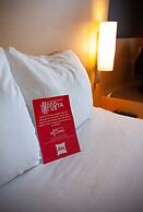 Ibis Los Mochis