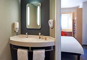 Ibis Los Mochis