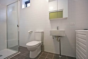 The Star Apartments