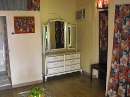 Verney House Resort