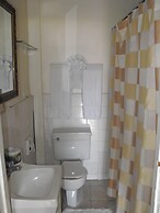Verney House Resort