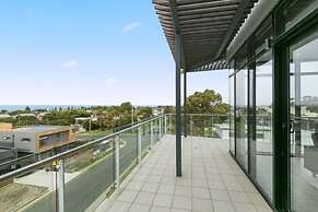 Whitewater Apartments