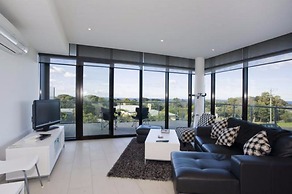 Whitewater Apartments