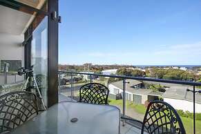 Whitewater Apartments