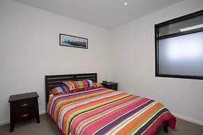Whitewater Apartments