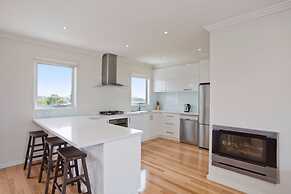 Whitewater Apartments