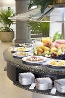 Excelaris Grand Resort Conventions & Spa