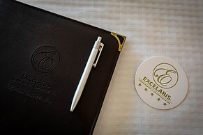 Excelaris Grand Resort Conventions & Spa