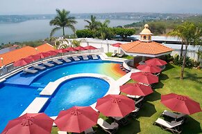 Excelaris Grand Resort Conventions & Spa