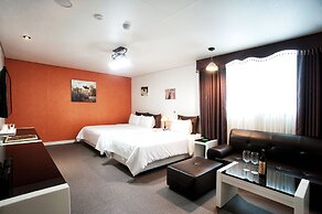 BENIKEA Technovalley Hotel