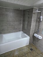 BENIKEA Technovalley Hotel